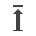 Hotel Internazionale - Height