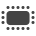 Hotel Internazionale - Boardroom
