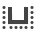 Hotel Internazionale - U shape