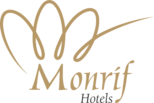 Monrif hotels